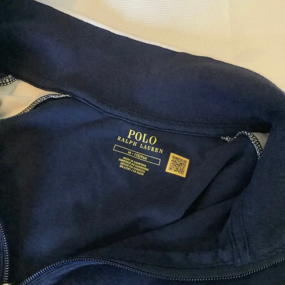 Polo Ralph Lauren polo ralph